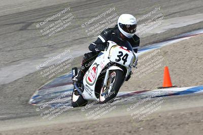 media/Aug-31-2025-Lets Ride (Sun) [[b053ea48c5]]/C Group/240pm (Off Ramp)/